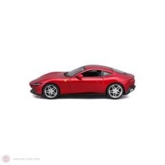 1:24 Burago 2020 Ferrari Roma