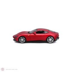 1:24 Burago 2020 Ferrari Roma