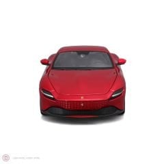 1:24 Burago 2020 Ferrari Roma