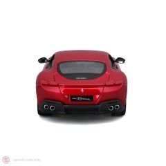 1:24 Burago 2020 Ferrari Roma