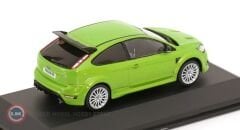 1:43 Solido 2010 Ford Focus MK 2