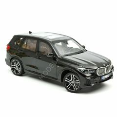 1:18 2019 BMW X5