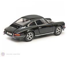 1:18 1973 Porsche 911 S Coupe