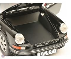 1:18 1973 Porsche 911 S Coupe