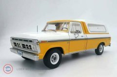 1:18 1976 Ford F-100 Truck