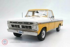 1:18 1976 Ford F-100 Truck