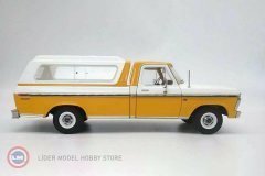 1:18 1976 Ford F-100 Truck