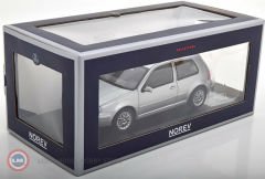 1:18 1998 Volkswagen Golf 4 GTI
