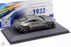1:43 2023 Aston Martin V12 Vantage