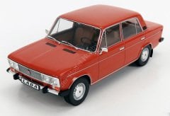 1:18 1976 Lada 2106