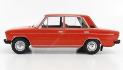 1:18 1976 Lada 2106