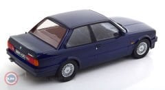 1:18 KK Scale 1988 BMW 325i E30 M Paket 2
