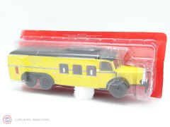 1:43 1938 Mercedes Benz O10000 OSTERREICHISCHE POST