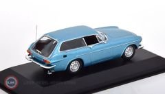 1:43 Minichamps 1971 Volvo P1800ES