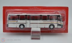 1:43 1989 Iveco FIAT 300TS II LORRAINE AUTOBUS FRANCE