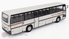 1:43 1989 Iveco FIAT 300TS II LORRAINE AUTOBUS FRANCE