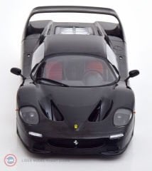 1:18 1995 Ferrari F50 Hardtop
