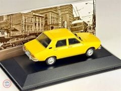 1:43 1976 Renault 12 TL