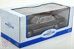 1:18 1979 Mercedes Benz  280 SE S Class W126