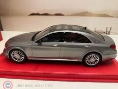 1:18 MK Miniature Mercedes Benz S65 AMG W222