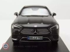 1:43 2024 Mercedes Benz CLE Coupe