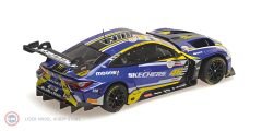1:43 Minichamps 2023 BMW M4 GT3 TEAM WRT #46 - Valentino Rossi