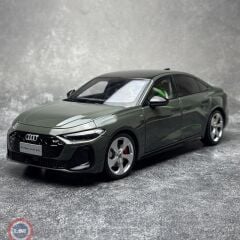 1:18 Paudi Audi A5L 2025