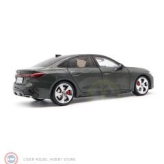 1:18 Paudi Audi A5L 2025