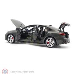 1:18 Paudi Audi A5L 2025