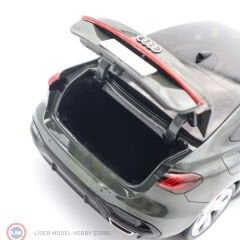 1:18 Paudi Audi A5L 2025