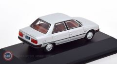 1:43 1984 Renault 9 Alliance