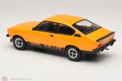 1:18 Norev 1977 Opel Kadett Rallye 2.0 E - Brilliant