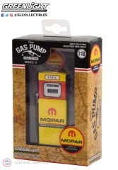 1:18 1951 Wayne 505 Gaz Pompası MOPAR Parts