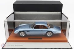 1:12 Top Marques 1965 Ferrari 500 SUPER FAST SERIES 2