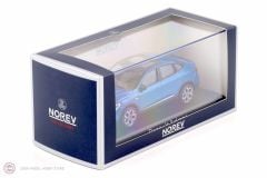 1:43 2022 Renault Arkana Techno