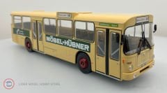 1:43 1975 Man SL200