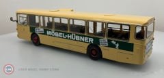 1:43 1975 Man SL200