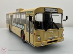 1:43 1975 Man SL200