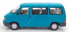 1:18 1992 Volkswagen Transporter  T4 Bus Caravelle