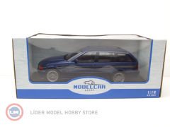 1:18 1995 BMW Alpina B3 3.2 Touring E36