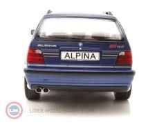 1:18 1995 BMW Alpina B3 3.2 Touring E36