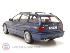 1:18 1995 BMW Alpina B3 3.2 Touring E36