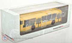 1:43 1975 Man SL200