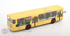 1:43 1975 Man SL200