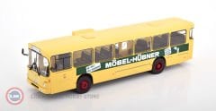 1:43 1975 Man SL200