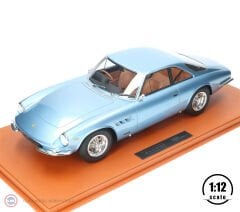 1:12 Top Marques 1965 Ferrari 500 SUPER FAST SERIES 2