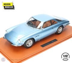 1:12 Top Marques 1965 Ferrari 500 SUPER FAST SERIES 2