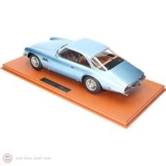 1:12 Top Marques 1965 Ferrari 500 SUPER FAST SERIES 2