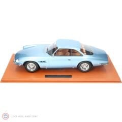 1:12 Top Marques 1965 Ferrari 500 SUPER FAST SERIES 2