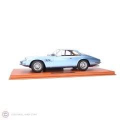 1:12 Top Marques 1965 Ferrari 500 SUPER FAST SERIES 2